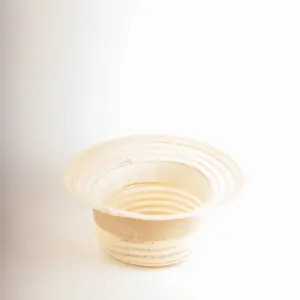 Mayser Jule aus Hanf