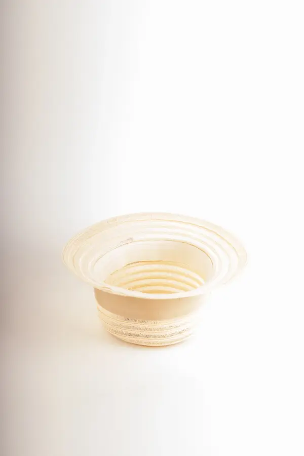 Mayser Jule aus Hanf