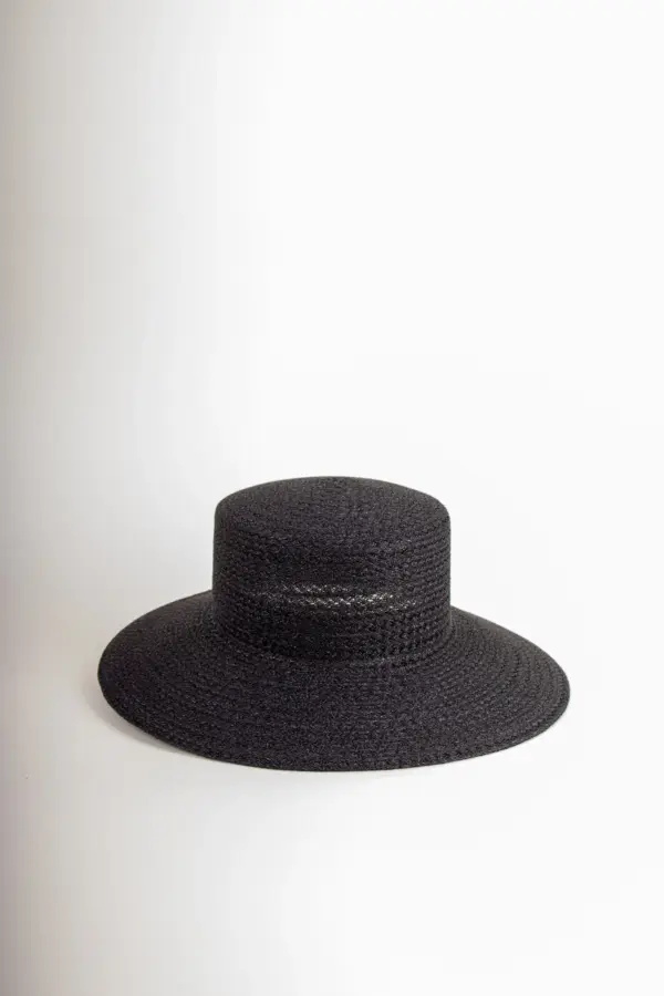 Mayser Noreen aus Hanf