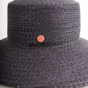 Mayser Noreen aus Hanf