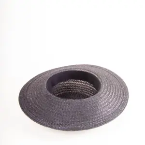 Mayser Noreen aus Hanf