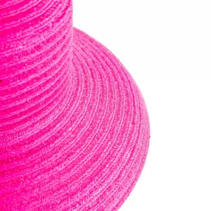 Mayser Tiffany aus Hanf