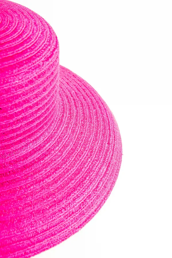 Mayser Tiffany aus Hanf