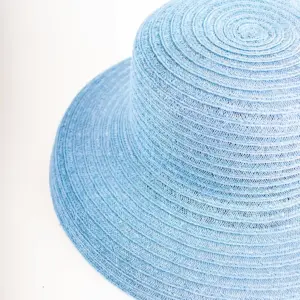 Mayser Tiffany aus Hanf