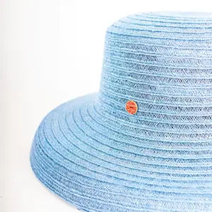 Mayser Tiffany aus Hanf