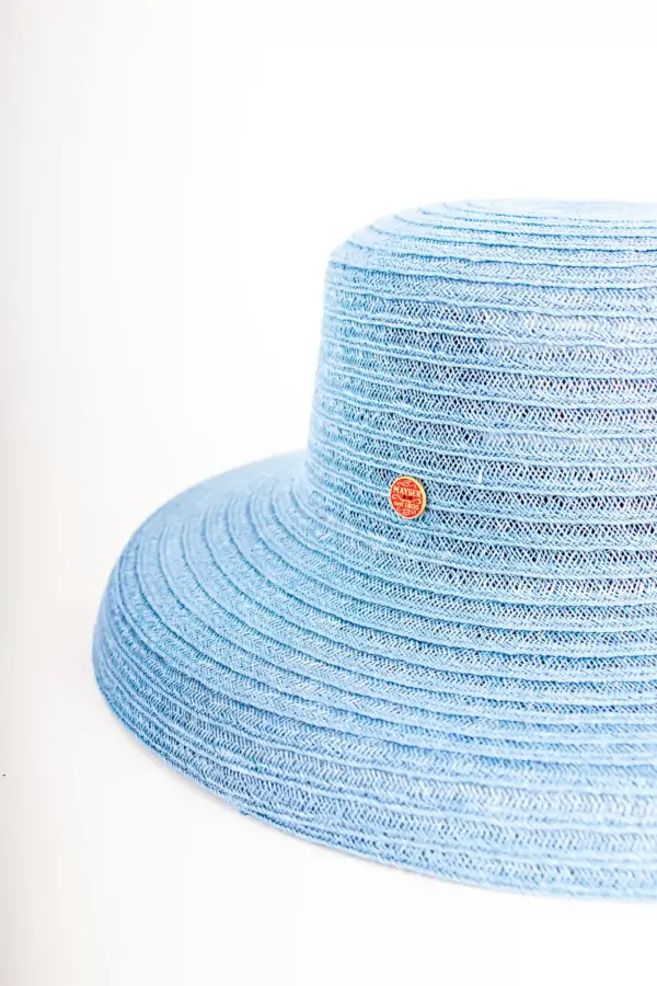 Mayser Tiffany aus Hanf