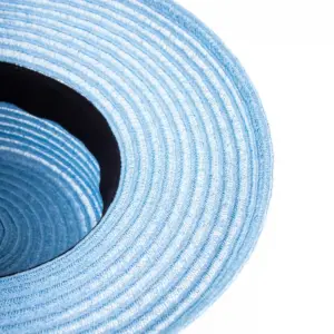 Mayser Tiffany aus Hanf