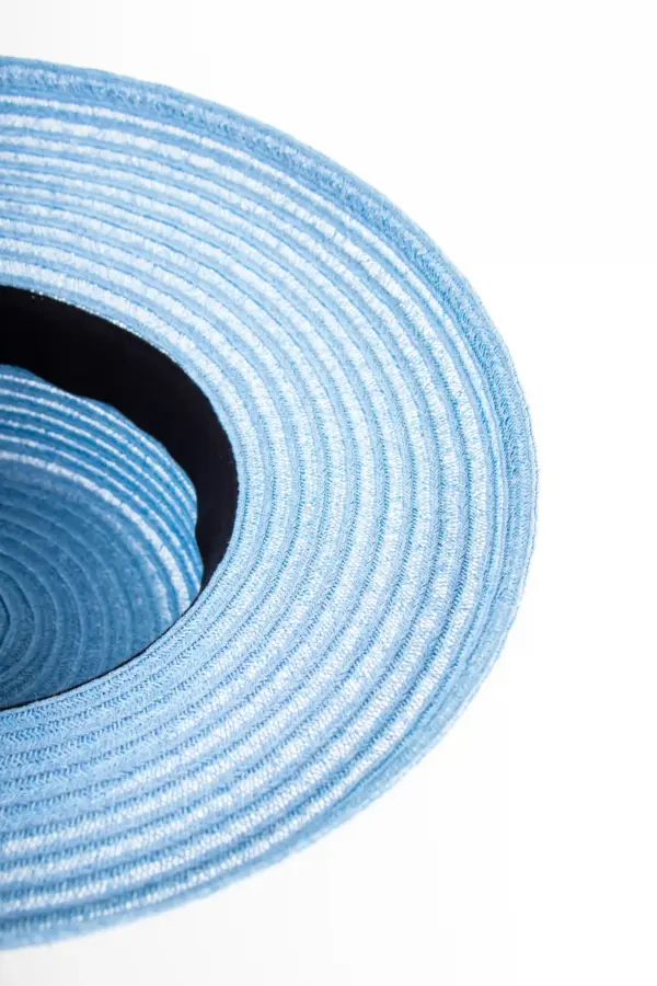 Mayser Tiffany aus Hanf