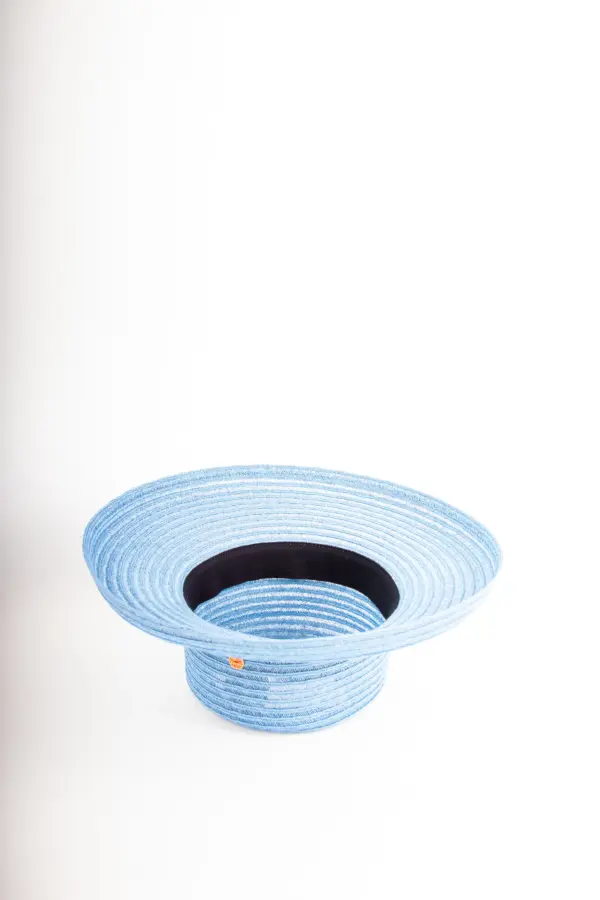 Mayser Tiffany aus Hanf