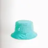 Kangol Washed Bucket