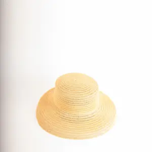 Mayser Tiffany aus Hanf