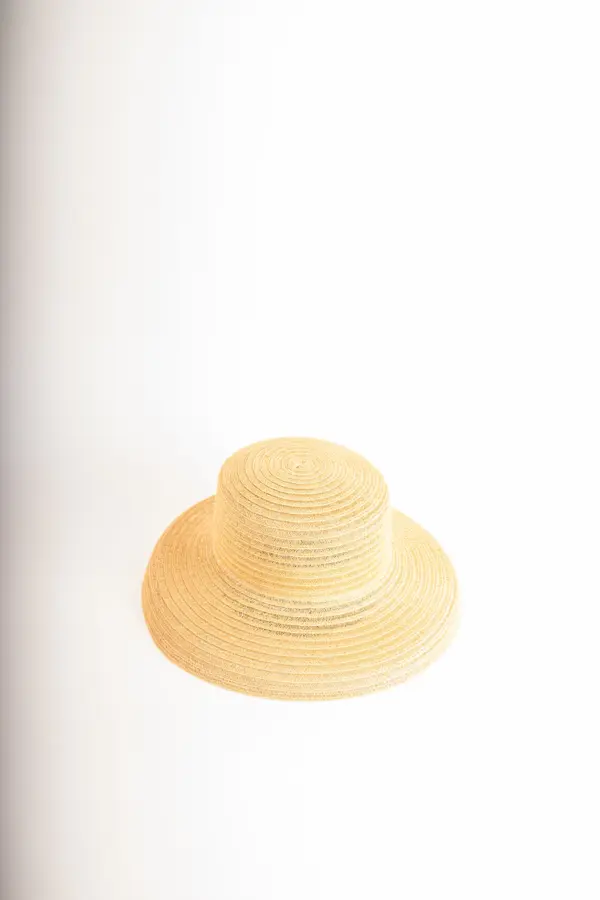 Mayser Tiffany aus Hanf