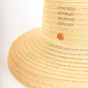 Mayser Tiffany aus Hanf