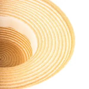 Mayser Tiffany aus Hanf