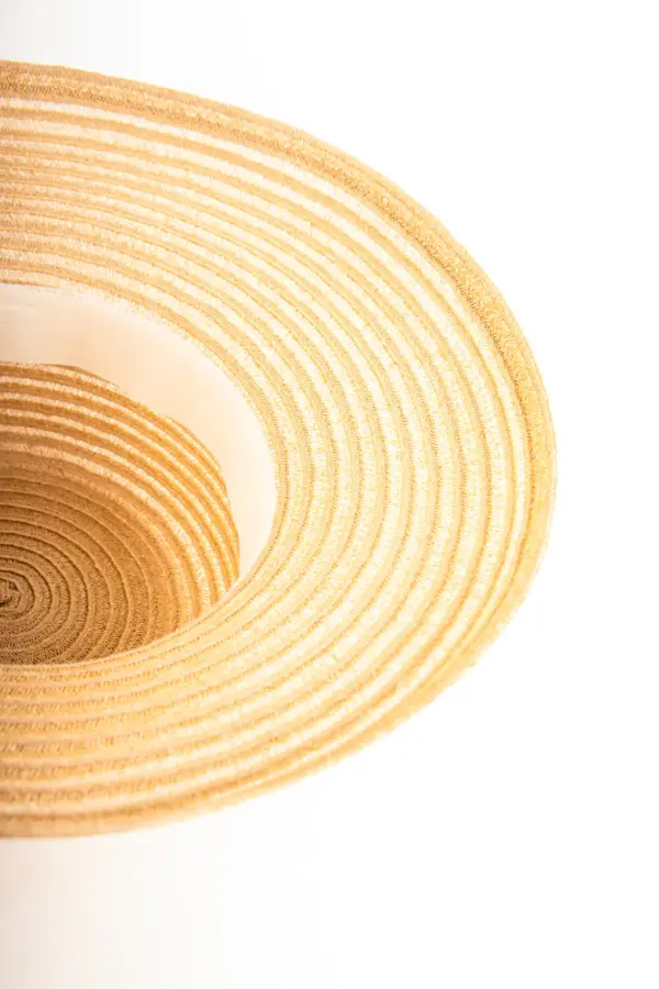 Mayser Tiffany aus Hanf