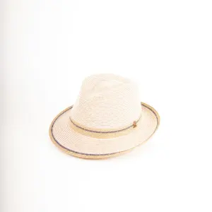 Mayser Fabrice Zechbauer Sommerhut