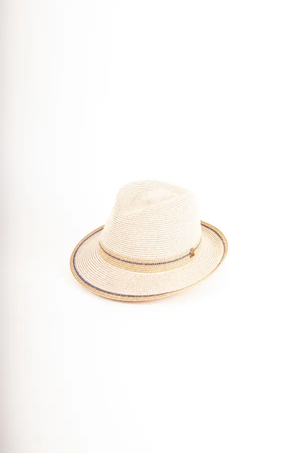 Mayser Fabrice Zechbauer Sommerhut