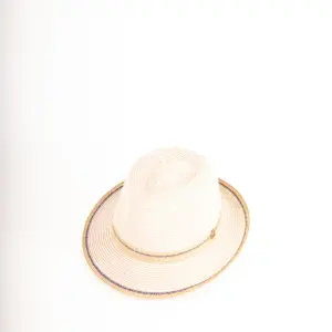 Mayser Fabrice Zechbauer Sommerhut