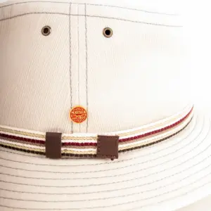 Mayser Menowin Outdoor