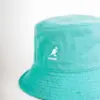 Kangol Washed Bucket