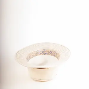 Mayser Menowin Outdoor