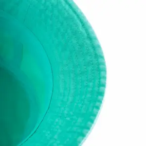 Kangol Washed Bucket