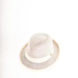 Mayser Fabrice Zechbauer Sommerhut