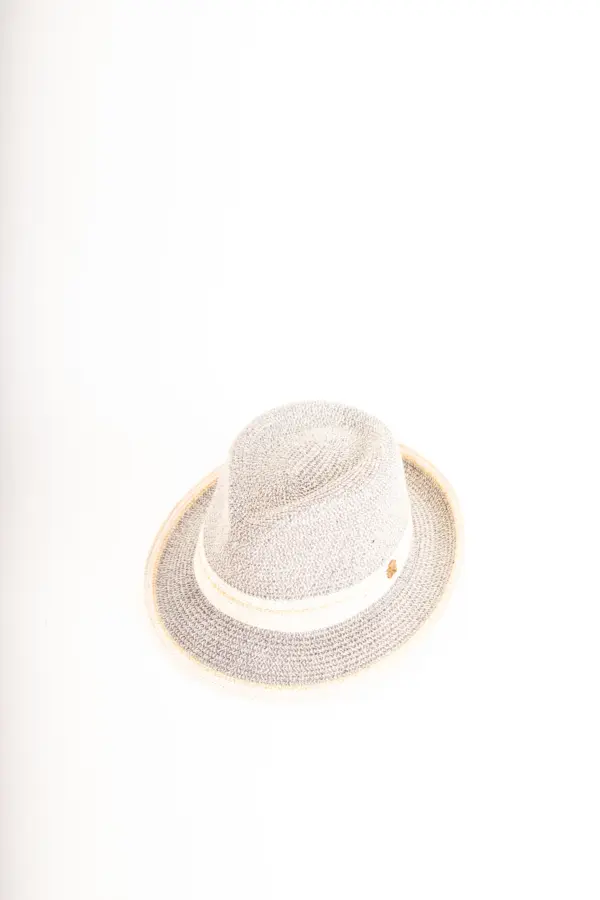 Mayser Fabrice Zechbauer Sommerhut