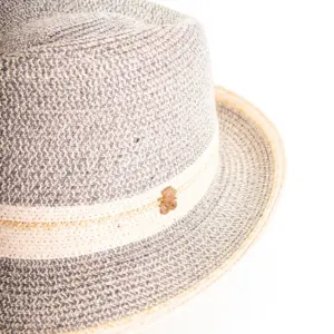 Mayser Fabrice Zechbauer Sommerhut