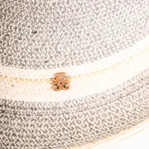 Mayser Fabrice Zechbauer Sommerhut