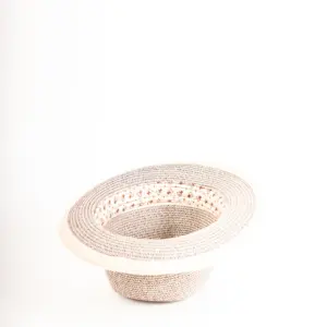 Mayser Fabrice Zechbauer Sommerhut