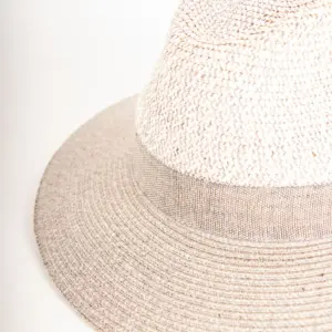 Mayser Mathis Leinenmix