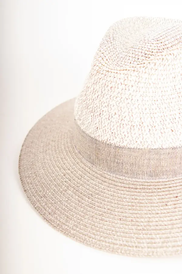 Mayser Mathis Leinenmix