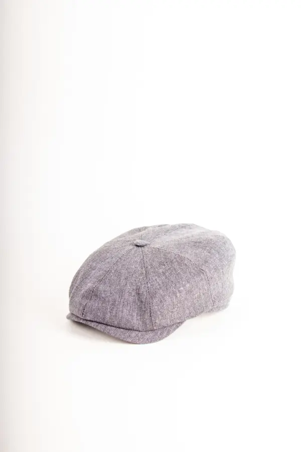 Göttmann Kingston aus Seide