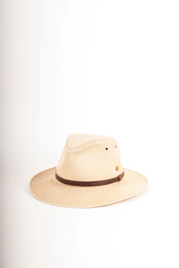 Mayser Sierra Traveller Outdoor