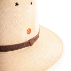 Mayser Sierra Traveller Outdoor