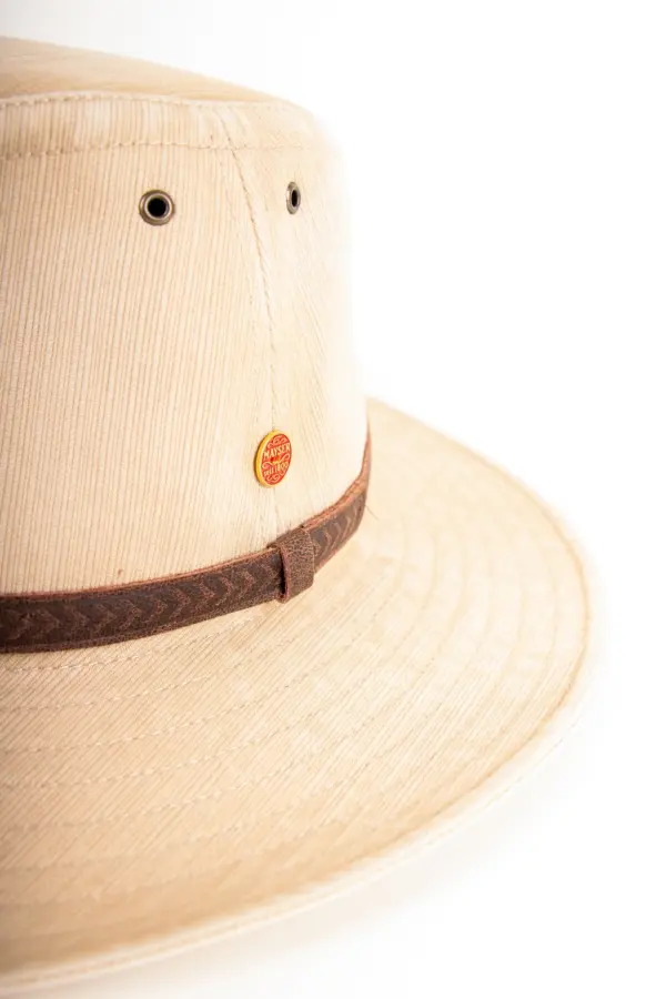 Mayser Sierra Traveller Outdoor