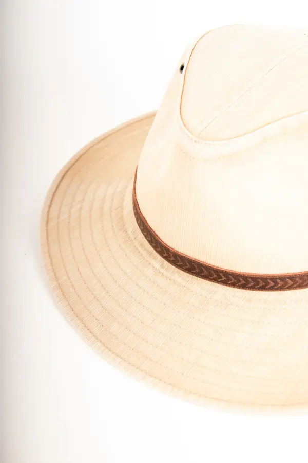 Mayser Sierra Traveller Outdoor