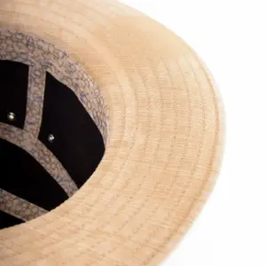 Mayser Sierra Traveller Outdoor