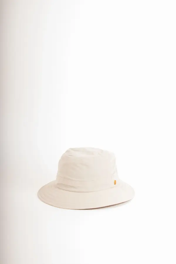 Mayser Kilian Sunblocker