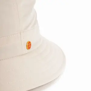 Mayser Kilian Sunblocker