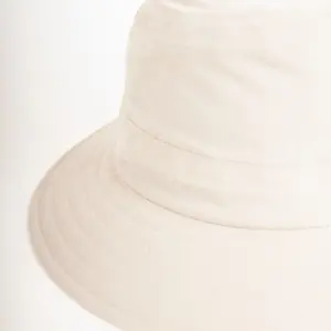 Mayser Kilian Sunblocker