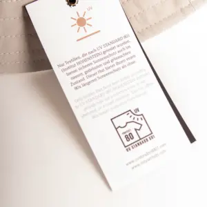 Mayser Kilian Sunblocker