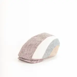 Göttmann Detroit aus Leinen