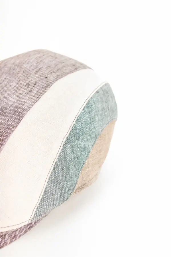 Göttmann Detroit aus Leinen