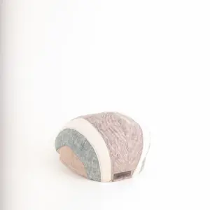 Göttmann Detroit aus Leinen