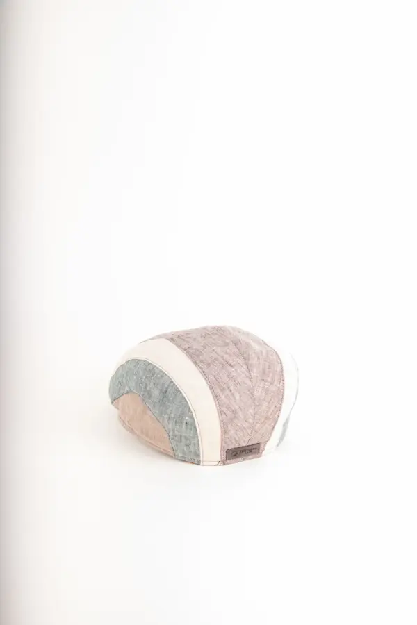 Göttmann Detroit aus Leinen