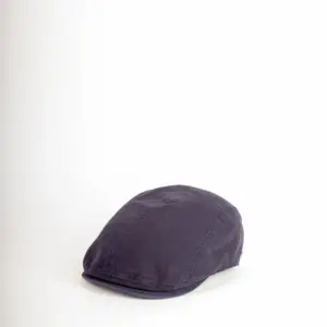 Göttmann Orlando aus Baumwolle