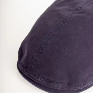 Göttmann Orlando aus Baumwolle