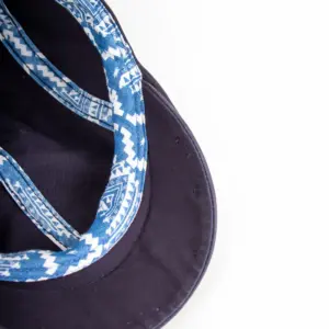 Göttmann Orlando aus Baumwolle